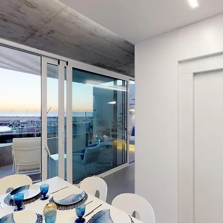 Casa vacanze Casa De Nieves By Airnest