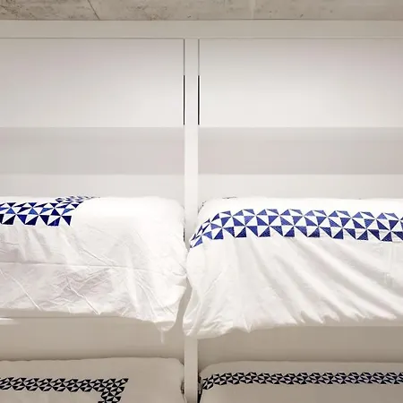 Casa De Nieves By Airnest Casa vacanze *