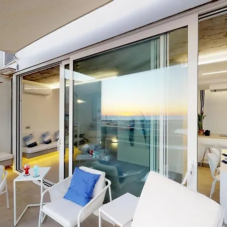 Casa De Nieves By Airnest *