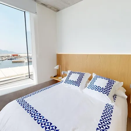 Ferienhaus Casa De Nieves By Airnest *
