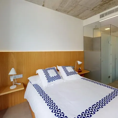 Casa vacanze Casa De Nieves By Airnest